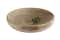 Hello Honey® 19" Paulownia Wood Decorative Bowl